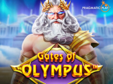 Raging bull casino free spins. Bets1